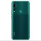 Huawei Y9 Prime 2019