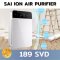 SAI Ion Air Purifier