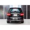 Mercedes-Benz GLS 350 d 4MATIC AMG Premium