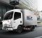 ISUZU ELF NQR 175