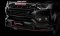 ALL-NEW ISUZU X-SERIES