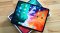 Apple iPad Pro 12.9-inch