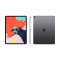 Apple iPad Pro 12.9-inch