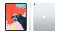 Apple iPad Pro 12.9-inch