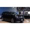 Mercedes-Benz GLS 350 d 4MATIC AMG Premium