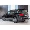 Mercedes-Benz GLS 350 d 4MATIC AMG Premium