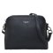 David Jones 90085 Sling Bags กระเป๋าสะพายข้าง