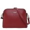 David Jones 90085 Sling Bags กระเป๋าสะพายข้าง