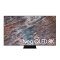 Neo QLED 8K Smart TV (2021)