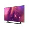 AU9000 Crystal UHD 4K Smart TV (2021)