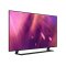 AU9000 Crystal UHD 4K Smart TV (2021)