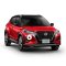 ALL-NEW NISSAN KICKS E-POWER