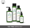 Naturista Tea Tree Special Set ชุดปราบสิว บำรุงผิว เรียบเนียน กระชับ ซื้อเป็นเซตถูกกว่า!