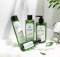 Naturista Tea Tree Special Set ชุดปราบสิว บำรุงผิว เรียบเนียน กระชับ ซื้อเป็นเซตถูกกว่า!