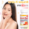 วิตามินซี Boostuplife Acerola Cherry 90 Capsule Vitamin C ธรรมชาติจากญี่ปุ่น สูตรบำรุงผิวพรรณ ผิวแพ้ง่าย ผิวโดนแดดบ่อย