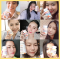 วิตามินซี Boostuplife Acerola Cherry 90 Capsule Vitamin C ธรรมชาติจากญี่ปุ่น สูตรบำรุงผิวพรรณ ผิวแพ้ง่าย ผิวโดนแดดบ่อย