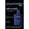 LlTHENGโฟมล้างหน้าสำหรับผู้ชาย เนื้อครีมสครับ โฟมล้างหน้า Men's facial cleanser คุมมัน บำรุงเพิ่มความชุ่มชื่น ไวท์เทนนิ่ง+ฟื้นคืนผิวให้อ่อนเยาว์ ผิวคุณยิ่งใช้ยิ่งขาว น้ำนมล้างหน้า เจลล้างหน้า คลีนเซอร์ ฟอมล้างหน้า โฟมล้างหน้าผู้ชาย168g