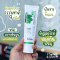 ( ของแท้ ) Haewon Toothpaste ยาสีฟัน แฮวอน 2 in 1 ยาสีฟันสมุนไพรแท้ ยาสีฟันแฮวอน ขนาด 80 กรัม