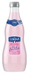 Lorina Pink Lemonade 33cl / พิงค์เลมอนเนด ลอริน่า