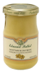 Dijon Mustard 210 g - Edmond Fallot from France