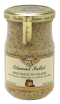 Mustard with Seeds 205 g - Edmond Fallot from France