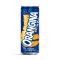 Orangina Can 33cl