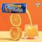 Orangina Can 33cl