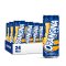 Orangina Can 33cl