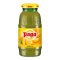 Pago Apricot Juice 200 ml / เครื่องดื่มแอปริคอท "พาร์โก้"