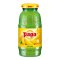 Pago Banana Juice 200 ml / เครื่องดื่มบานาน่า "พาร์โก้"