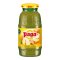 Pago Cloudy Apple Juice 200 ml / เครื่องดื่มคลาวดี้แอปเปิ้ล "พาร์โก้"