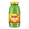 Pago Peach Juice 200 ml / เครื่องดื่มพีช "พาร์โก้"