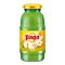 Pago Pear Juice 200 ml / เครื่องดื่มลูกแพร์ "พาร์โก้"