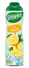 Teisseire Lemon syrup 60cl / ไซรัป เตสแซร์ กลิ่นเลมอน