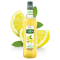 Mathieu Teisseire Lemon syrup 100 cl / ไซรัป แมททิวเตสแซร์ กลิ่นเลมอน