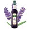 Mathieu Teisseire Lavender syrup 70 cl / ไซรัป แมททิวเตสแซร์ กลิ่นลาเวนเดอร์