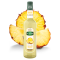 Mathieu Teisseire Pineapple syrup 70 cl / ไซรัป แมททิวเตสแซร์ กลิ่นสับปะรด