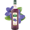 Mathieu Teisseire Violet syrup 100 cl / ไซรัป แมททิวเตสแซร์ กลิ่นไวโอเล็ต