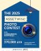 ชวนคุณส่งต่อความสุขผ่านเลนส์! ประกวดภาพถ่าย The 2025 AssetWise Photo Contest  ชิงเงินรางวัลรวม 290,000 บาท