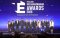 เปิดโจทย์ธุรกิจยุคใหม่ ผ่าน 22 ผู้ประกอบการต้นแบบ THAILAND TOP ENTREPRENEUR AWARDS 2026