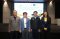 AssetWise เดินหน้าภารกิจ Net Zero+ เปิดตัว แพลตฟอร์ม GrowGreen สะสม ESG Coin  ผนึกกลุ่มบริษัทบางจาก-ตลาดยิ่งเจริญ MOU หนุนเปลี่ยนน้ำมันใช้แล้วเป็นเชื้อเพลิงเครื่องบินยั่งยืน
