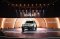 iCAUR V27 REEV ชูดีไซน์ Classic Boxy SUV ตอบโจทย์ไลฟ์สไตล์คนยุคใหม่