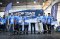 "สแกนเนีย" จัดแข่งขันเฟ้นหาสุดยอดทีมช่าง Scania Top Team Thailand 2022