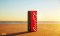 สุดเซอร์ไพรส์! realme จ่อเปิดตัว "realme 10 Pro 5G Coca-Cola® Edition" 