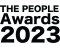 เปิดโผ 8 กรรมการในงาน “The People Awards 2023”