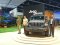 "จี๊ป ประเทศไทย" ยกทัพบุกงานมอเตอร์โชว์ 2566 แปลงโฉมรุ่นฮิต Jeep® Wrangler Rubicon 2 สไตล์