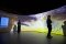 "Solar D Gallery" มิวเซียมแกลเลอรี่กลางเมือง พื้นที่ซึ่งโลกพลังงานและโลกศิลปะรวมตัวเป็นหนึ่งเดียว