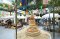 "ดิ เอ็มโพเรี่ยม-ดิ เอ็มควอเทียร์" ปูพรมทุกพื้นที่รับลูกค้าเทศกาลสงกรานต์