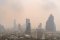 สุดวิกฤต！สถานการณ์ฝุ่นพิษ PM2.5 ดูแลตนเองอย่างไรให้ปลอดภัย