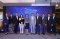 "เอ็มจีซี-เอเชีย" จับมือ สยามพารากอน จัดงานใหญ่ ‘MGC-ASIA Mobility Expo 2023’
